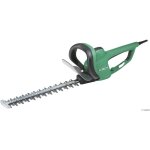 Taille - haies 45 cm 560 w hitachi ch45y Taille - haies 45 cm 560 w hitachi ch45y