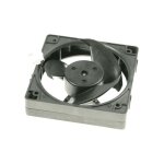 Ventilateur pour climatiseur hitachi q315354