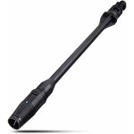 Hklffja - lance vario power karcher k2 k3 k4 k5 k6 k7 accessoire pour nettoyeurs haute pression, rallonge ... Hklffja - lance vario power karcher k2 k3 k4 k5 k6 k7 accessoire pour nettoyeurs haute pression, rallonge ...