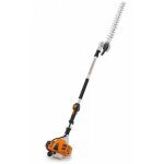 Stihl hl92kc - e taille - haie allongé 24. 1cc barre de 60 cm sans poignée Stihl hl92kc - e taille - haie allongé 24. 1cc barre de 60 cm sans poignée