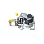 Cardin hlxcore230 automatisme enterr 230v pour portails battants 3m 550kg 110 ex. hl251cl compatible ...