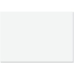 Ho290 sous - main blanc (l x h) 420 mm x 297 mm - sigel Ho290 sous - main blanc (l x h) 420 mm x 297 mm - sigel