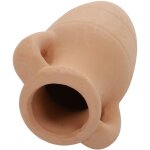 Amphore nature s, 13 cm - hobby Amphore nature s, 13 cm - hobby