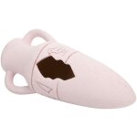 Amphore sable l, 28 cm - hobby