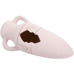 Amphore sable m, 19 cm - hobby