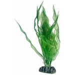Aponogeton, plante d'aquarium artificielle pour la dcoration - 25 cm - hobby