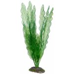 Hobby - aponogeton, plante d'aquarium artificielle pour la d�coration - 39 cm
