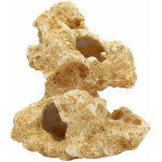 Cavity stone 2 - d�coration pour aquarium et terrarium - hobby