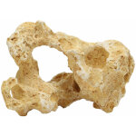 Cavity stone 4 - d�coration pour aquarium et terrarium - hobby