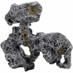 Hobby - cavity stone dark 5 - dcoration pour aquarium et terrarium