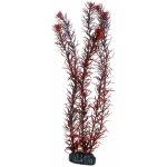 Hobby - eusteralis, plante d'aquarium artificielle pour la d�coration - 39 cm
