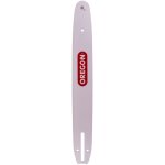 Oregon - guide chane trononneuse 180sdea095 guide: 45 cm pas: 3 / 8'jauge: 1. 3 maillons: 60 singlerivet ...