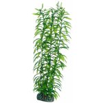Hobby - heteranthera, plante d'aquarium artificielle pour la dcoration - 34 cm