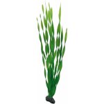 Vallisneria, plante d'aquarium artificielle, 60 cm - hobby