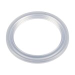 Hobbytech - joint de couvercle 422224708121 pour cafeti�re compatible senseo