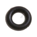 Joint torique de sonde 422224705136 pour cafeti�re compatible senseo select csa230, csa240, csa250
