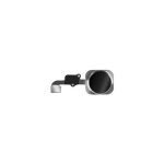 Hobbytech - k�rcher c�ble + condensateur nettoyeur haute pression 66483890 compatible k2