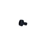 Hobbytech - raccord et joints tuyau eau 19mm 1402809 nilfisk alto c 120. 1 8 / c 100. 0 / c 120. 1 6
