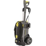 Hochdruckreiniger hd 5 / 12 c 500 l / h z. hd 5 / 12 c 120bar 2, 5 kw kärcher Hochdruckreiniger hd 5 / 12 c 500 l / h z. hd 5 / 12 c 120bar 2, 5 kw kärcher