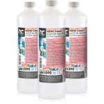 Hfer chemie gmbh - hfer chemie actone pur 99, 5% hfer chemie en bouteille de 1 l 3 l (en)
