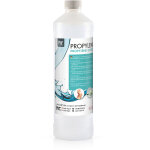 Hfer chemie gmbh - 1 l de propylne glycol 99, 5% de qualit pharmaceutique