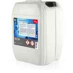 Hfer chemie gmbh - 1 x 20 kg acide chlorhydrique