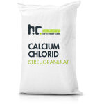 Hfer chemie gmbh - hfer chemie sel de dneigement et / ou dshumidificateur hfer chemie en sac de ...