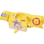 Höfer chemie gmbh - 3 - 6 ans gilet de natation pour enfant Höfer chemie gmbh - 3 - 6 ans gilet de natation pour enfant