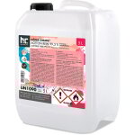 Höfer chemie gmbh - höfer chemie acétone pur 99, 5% höfer chemie® en bidon de 5 l 5 l (en) Höfer chemie gmbh - höfer chemie acétone pur 99, 5% höfer chemie® en bidon de 5 l 5 l (en)