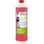 Höfer chemie gmbh - höfer chemie détartrant universel 6 x 1 l avec indicateur de couleur pour machines ... Höfer chemie gmbh - höfer chemie détartrant universel 6 x 1 l avec indicateur de couleur pour machines ...