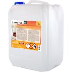 Höfer chemie gmbh - flambiol bioéthanol 96, 6% premium 10 l - pour cheminée de table, cheminée & décoration ... Höfer chemie gmbh - flambiol bioéthanol 96, 6% premium 10 l - pour cheminée de table, cheminée & décoration ...