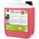 Höfer chemie détartrant universel 4 x 5 l avec indicateur de couleur pour machines à café, machines à ... Höfer chemie détartrant universel 4 x 5 l avec indicateur de couleur pour machines à café, machines à ...