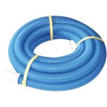 H�fer chemie tuyau flottant de 38 mm pour piscine - 11m 11 meter (en)