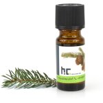 H�fer chemie gmbh - h�fer chemie huiles parfum�es de 10 ml - epic�a 0. 01 l (en)