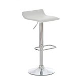 Wyctin - hofuton lot de 2 tabourets de bar pivotant et réglable en hauteur 55cm - 75cm chaise de bar ... Wyctin - hofuton lot de 2 tabourets de bar pivotant et réglable en hauteur 55cm - 75cm chaise de bar ...