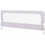 Hofuton barri�re de s�curit� de lit rail de lit anti - chute pour tout - petits, b�b�s et enfants 150 ...