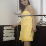 Wyctin - hofuton sige de douche scurit rabattable tabouret de douche tabouret de douche montage mural ...