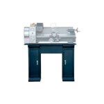 Metal profi austria - caisson pour tour mtaux jy250vl - f