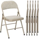 Homcom - fauteuil relax grand confort pivotant inclinaison réglable 5 niv. épais garnissage mousse haute ... Homcom - fauteuil relax grand confort pivotant inclinaison réglable 5 niv. épais garnissage mousse haute ...