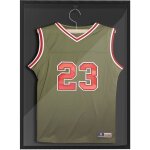 Frame box t - frame cadre aluminium pour maillot porte acrylique doublure interne feutre 60 x 80 cm noir ... Frame box t - frame cadre aluminium pour maillot porte acrylique doublure interne feutre 60 x 80 cm noir ...