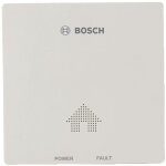 Home comfort d - co d�tecteur de monoxyde de carbone � pile(s) gaz d�tect� monoxyde de carbone - bosch ...