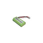 Home equipement - batterie 600mah 8995250 pour smartphone bt, cable&wireless, sagem, siemens