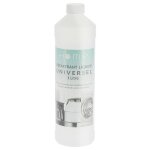 Home equipement - d�tartrant universel 1l pour bouilloire, cafeti�re, lave - linge , lave - vaisselle ...