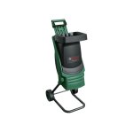 Bosch - broyeur de vgtaux filaire rapid 2000 vert - 0600853501