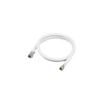 Flexible gaz nat 2. 00 m - 10 ans