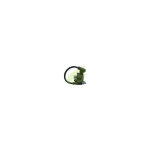 Homelite - bobine d'allumage compatible pour 94711a, 94711b, 94711bs, 94711cs