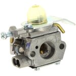 Carburateur h142a - 30 5131000613 308054007 - debroussailleuse