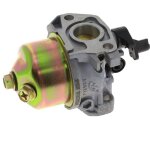 Carburateur yinba 1p65f - tondeuse a gazon homelite
