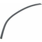 Durite de carburant 5131000779 - coupe bordures homelite