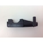 Pompe  huile moteur trononneuse homelite 33 38 45 cc 016986